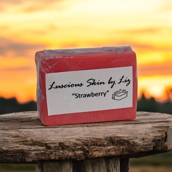 Summer Soap Collection-Sample Box - Picture 7 of 10